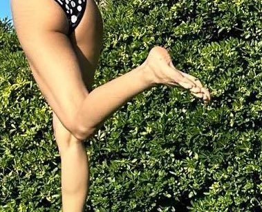 Dena.🧛‍♀️ AG8 tweet media