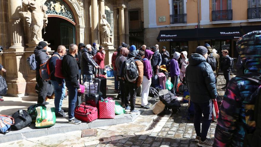 Karla Pisano tweet media