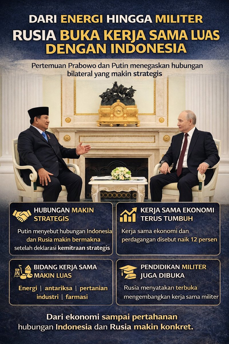 tasya satrianda tweet media