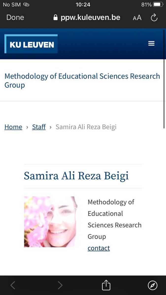 👑LuCiFeR👑 tweet media