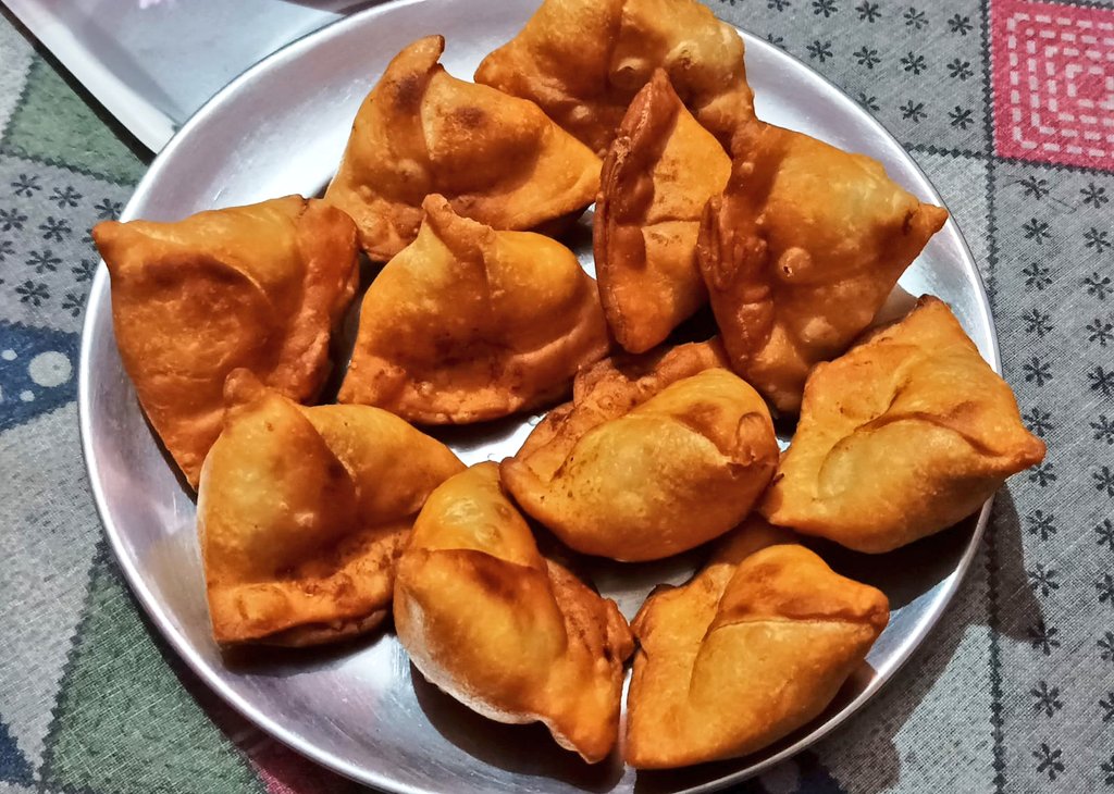 Suraj Kumar Bauddh tweet media