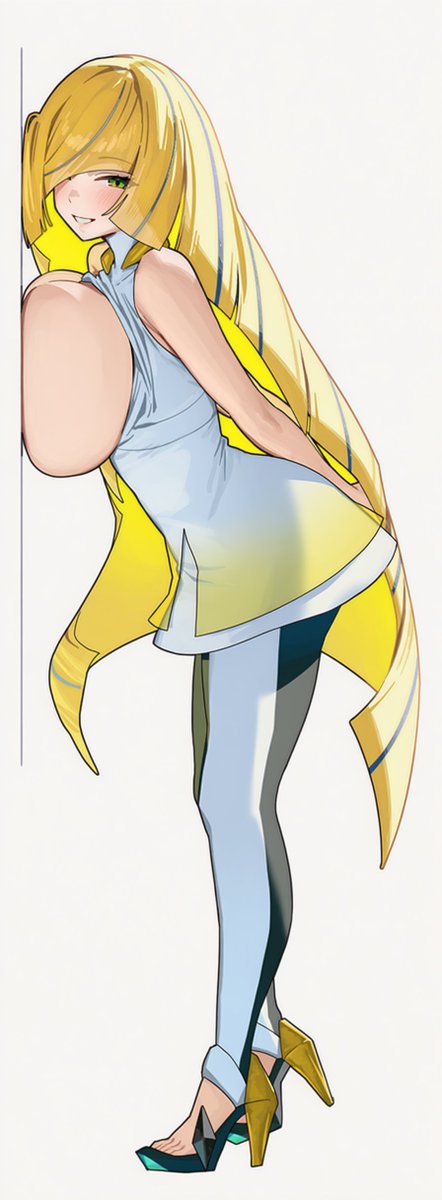 ☀ で̤̮い̤̮む̤̮ん̤̮🌙 tweet media