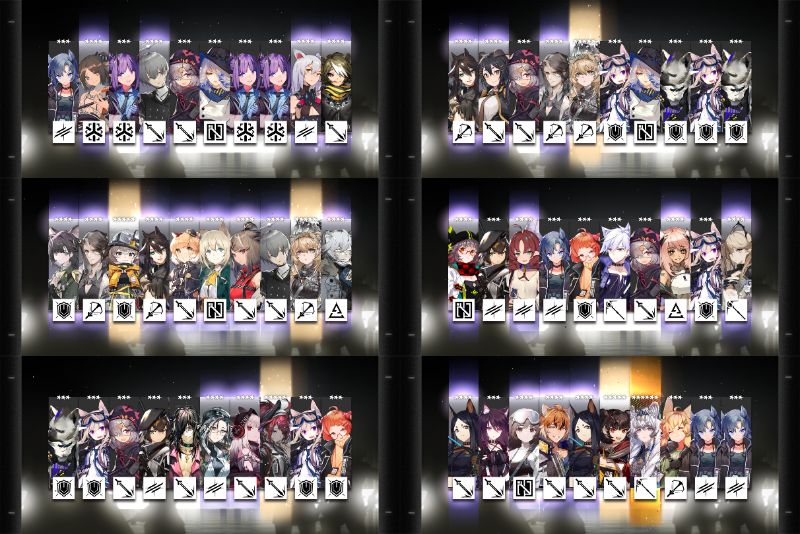 gnonono_no's tweet photo. 180連でやっとプラマニちゃん。
300連しなかっただけまあいいか…いいということにしよう。するしかない。 https://t.co/chHVG6gVjC