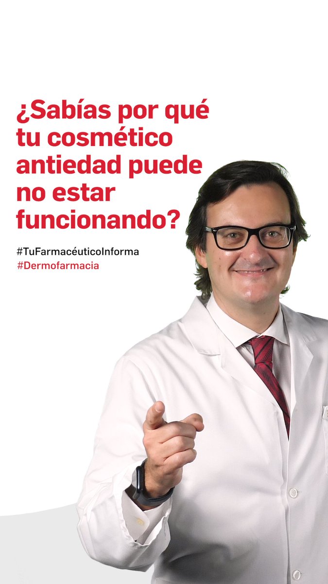 Consejo General Colegios Farmacéuticos tweet media