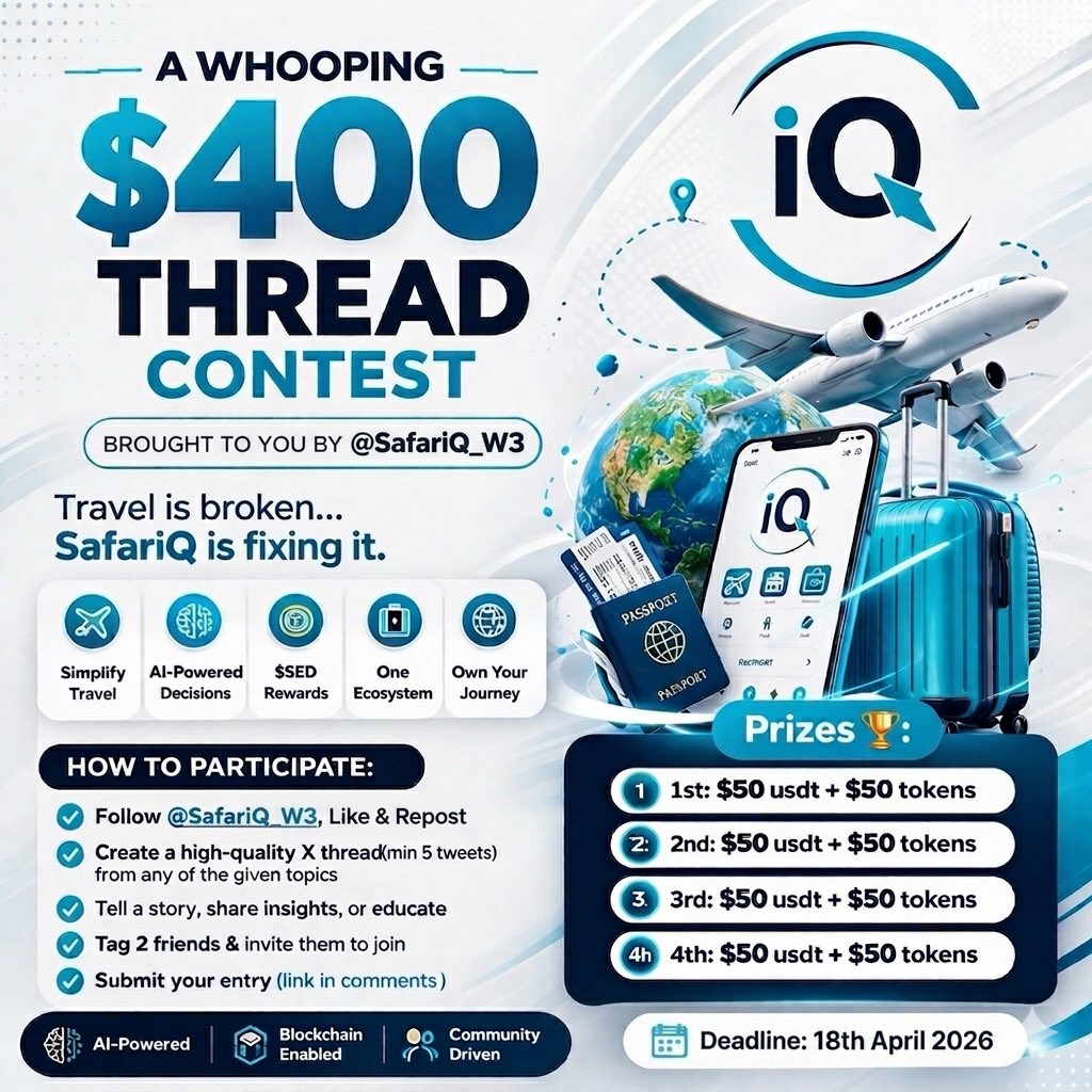 TEAONA🦅 tweet media