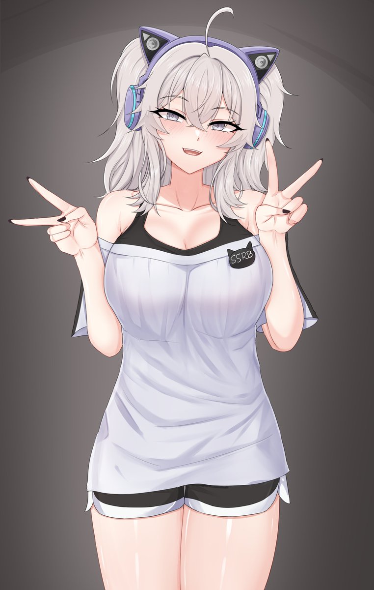 Kuroyamii6 tweet media