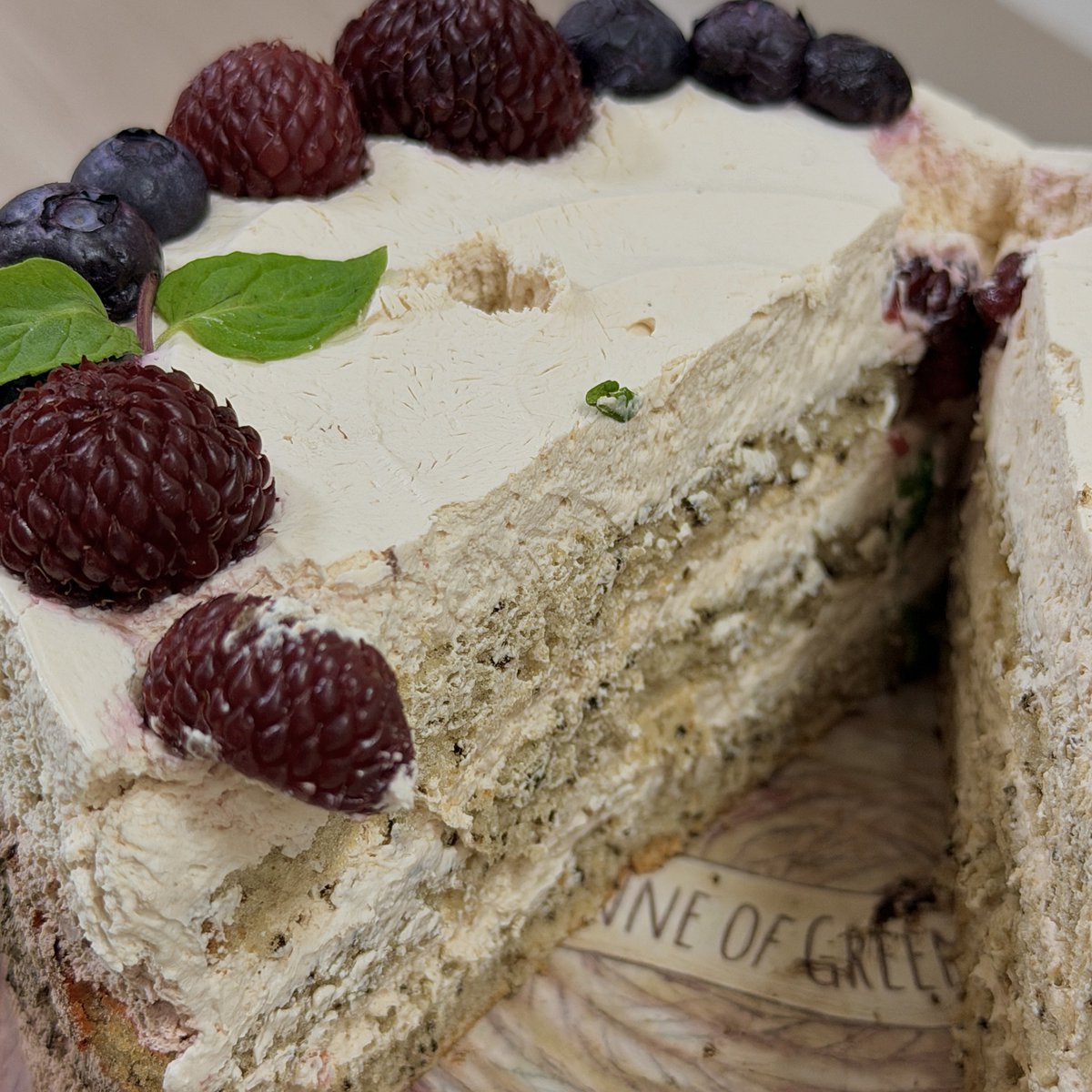 𝙀𝙡𝙪 tweet media