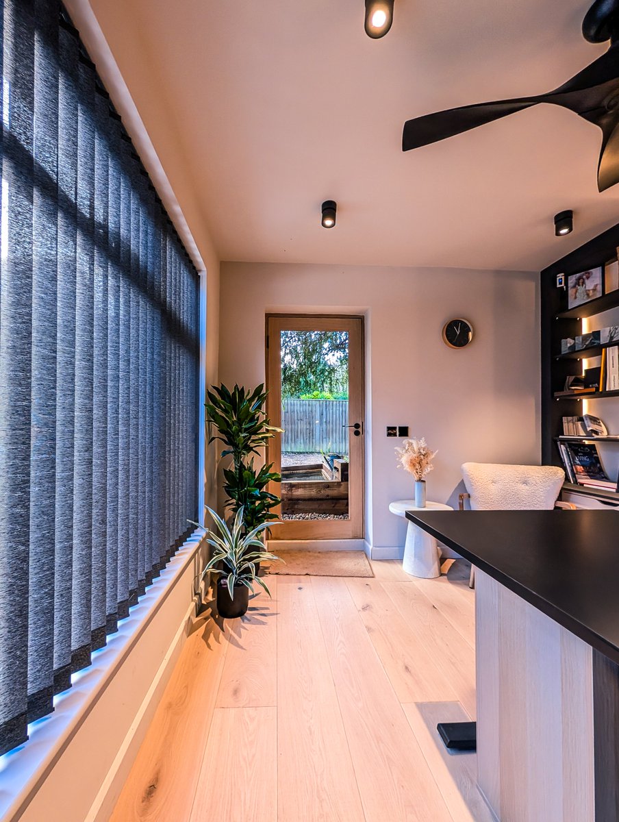 OakleyProducts's tweet image. Decka Plank Utah:
oakleyproductssw.co.uk/product/decka-…
#engineeredwood #interiordesign