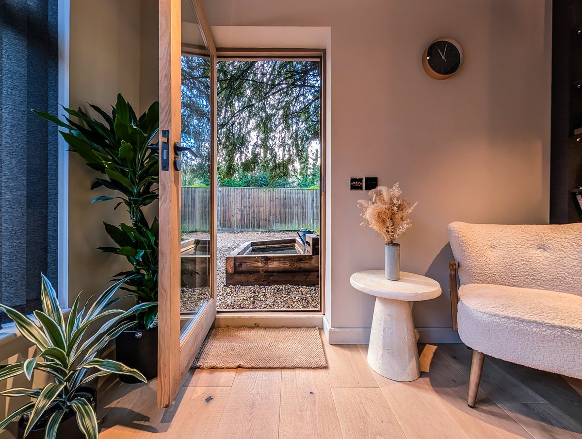 OakleyProducts's tweet image. Decka Plank Utah:
oakleyproductssw.co.uk/product/decka-…
#engineeredwood #interiordesign