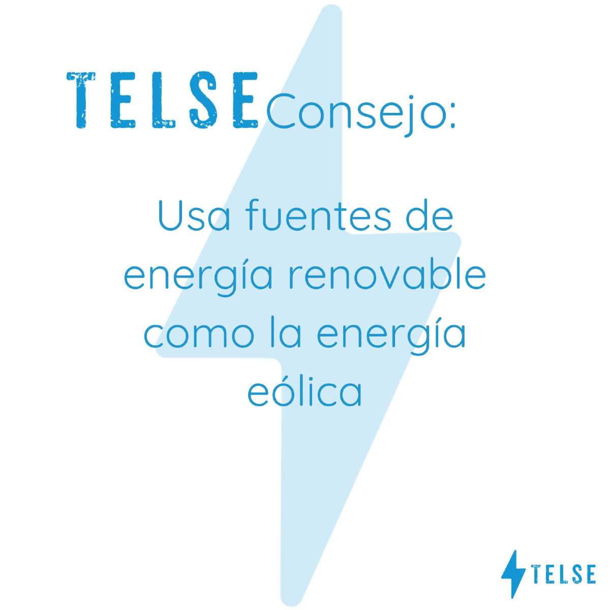 Telse_es's tweet photo. https://t.co/JvQFMrNGg4