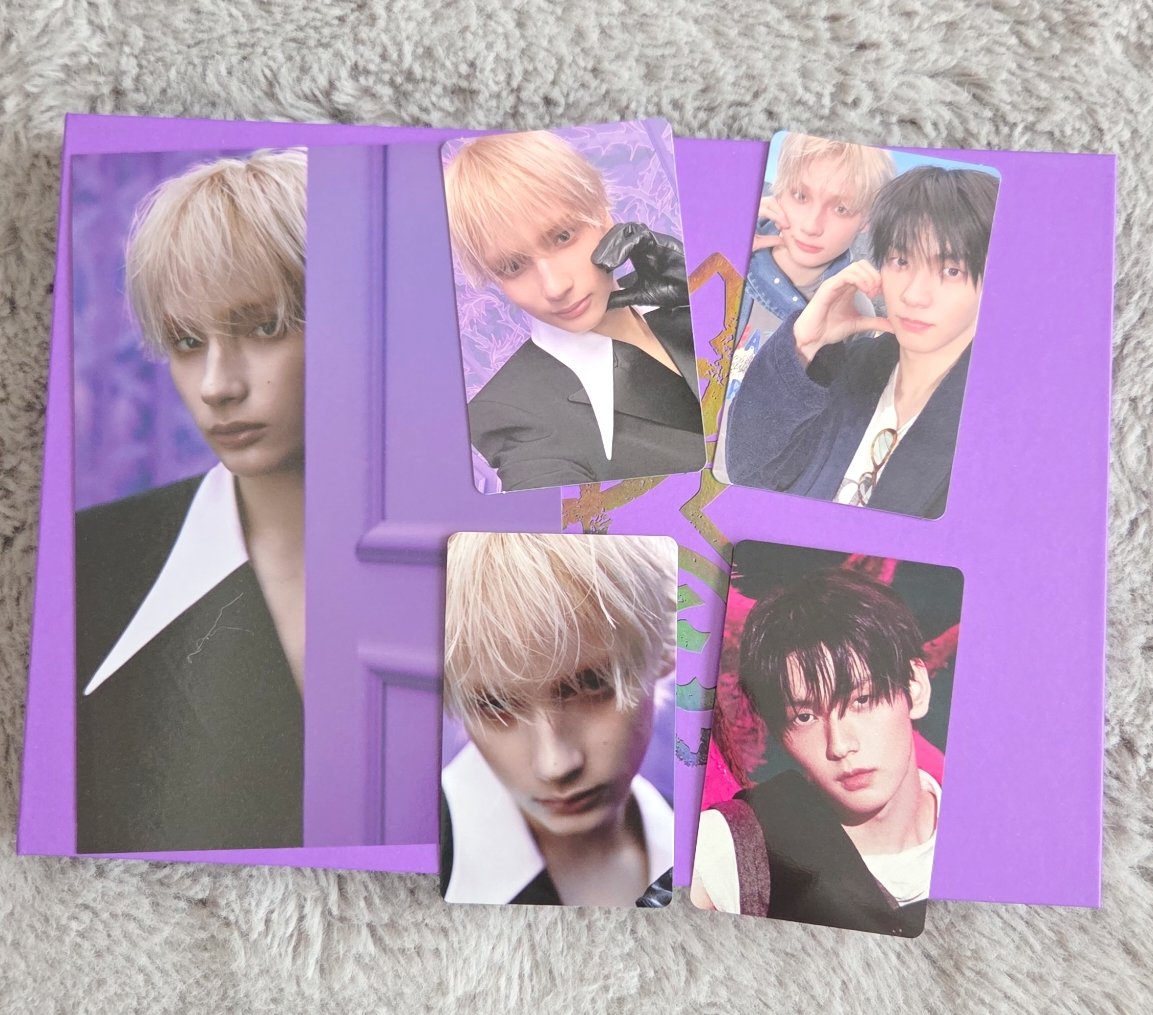 ❦𝚖𝚊𝚛𝚒❦🧸🦊 tweet media