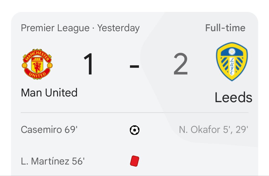 💕Mrs E.Hazard10💙🦋 tweet media