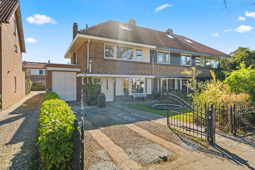 Te koop: Soesterweg 460, 3812 BL Amersfoort drenthmakelaars.nl/woningaanbod/k…