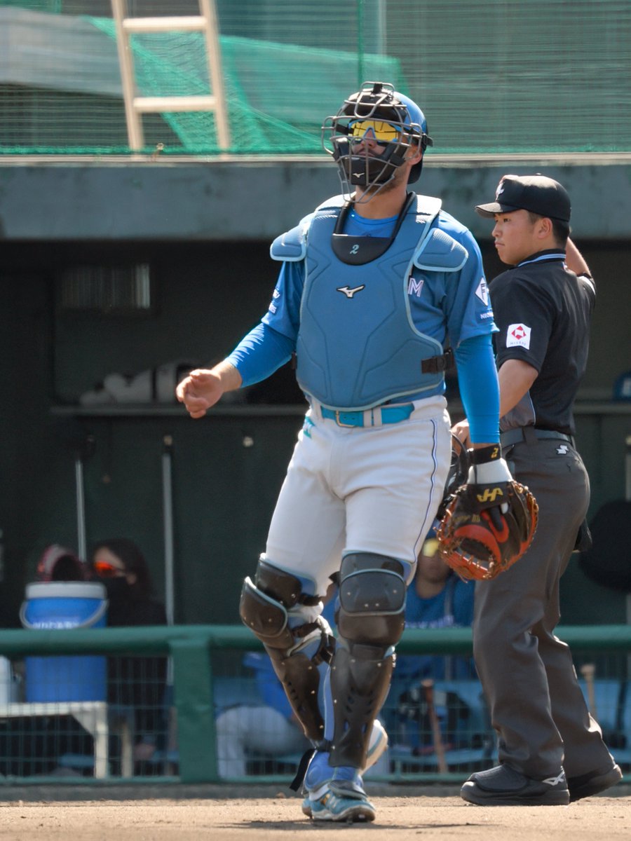 うめ🌱 tweet media