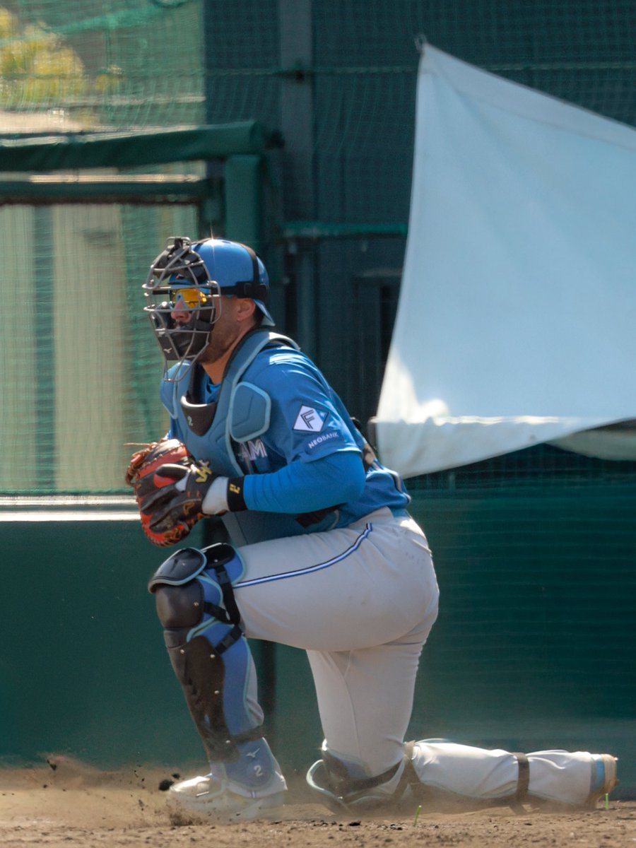 うめ🌱 tweet media