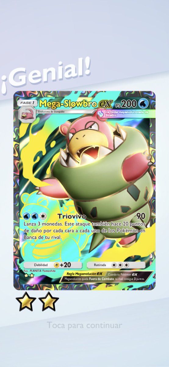 poketania tweet media