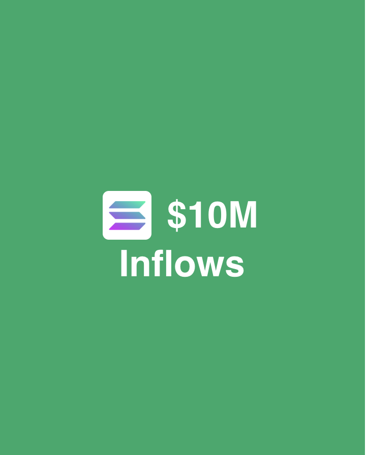 SolanaFloor tweet media