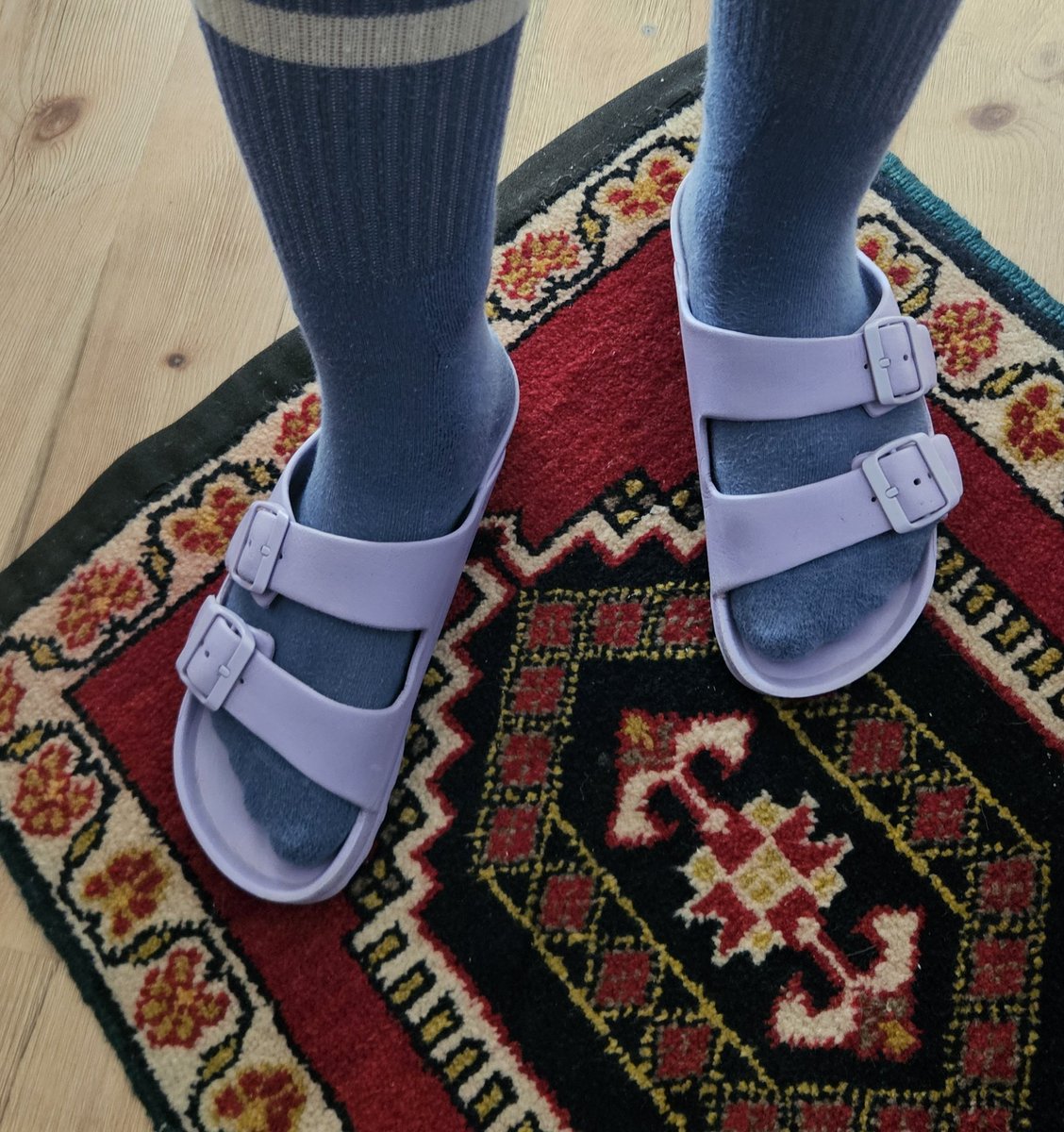 EBRUNELLA🌸🌸🌸 tweet media