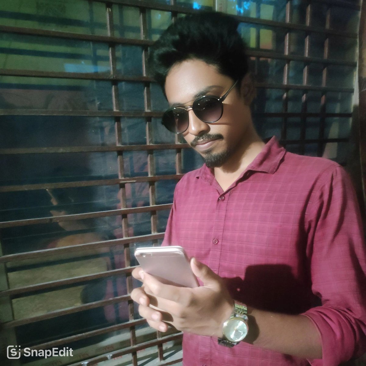 akramul100's tweet photo. Is there any woman who wants to be my life partner? https://t.co/8xjSvJdB0C
