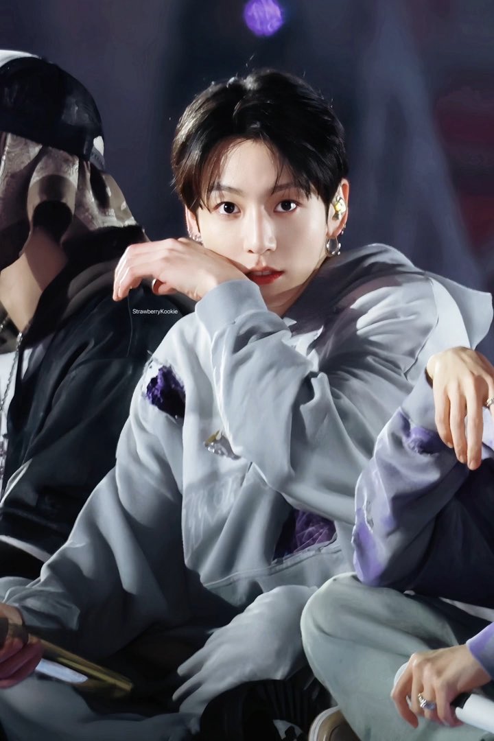 브리즈🐰 tweet media