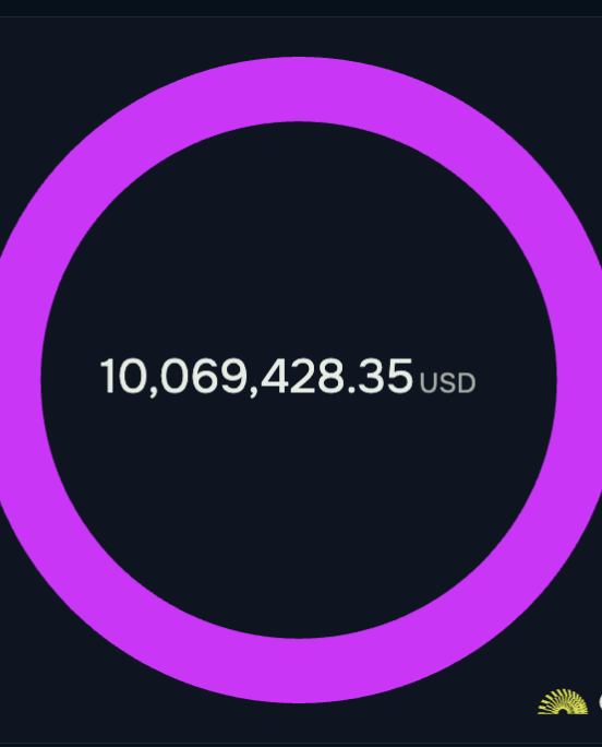 SolanaFloor tweet media