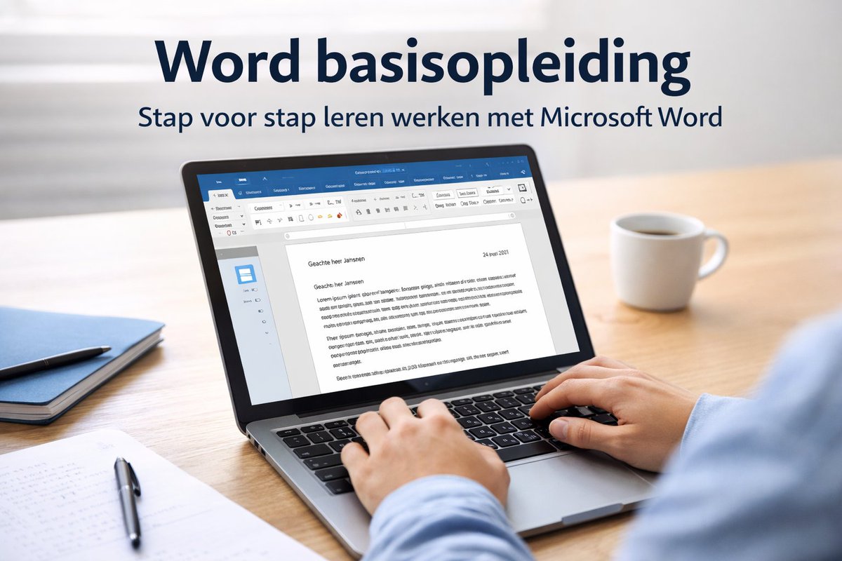 Computerwijs tweet media