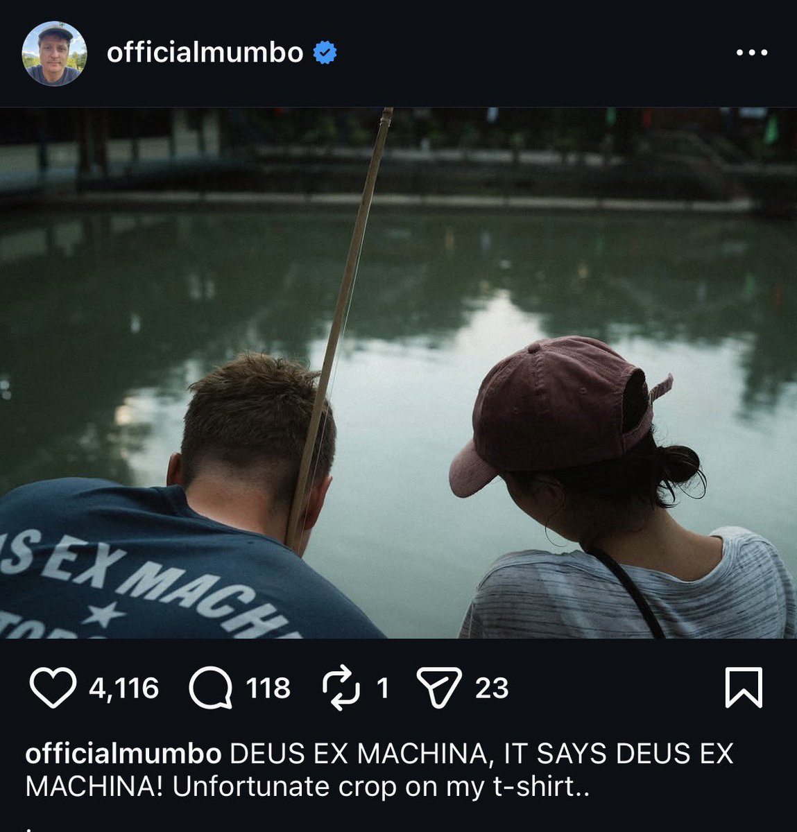 🚦 ★ char tweet media