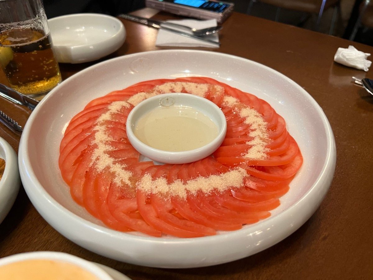 수철이 tweet media