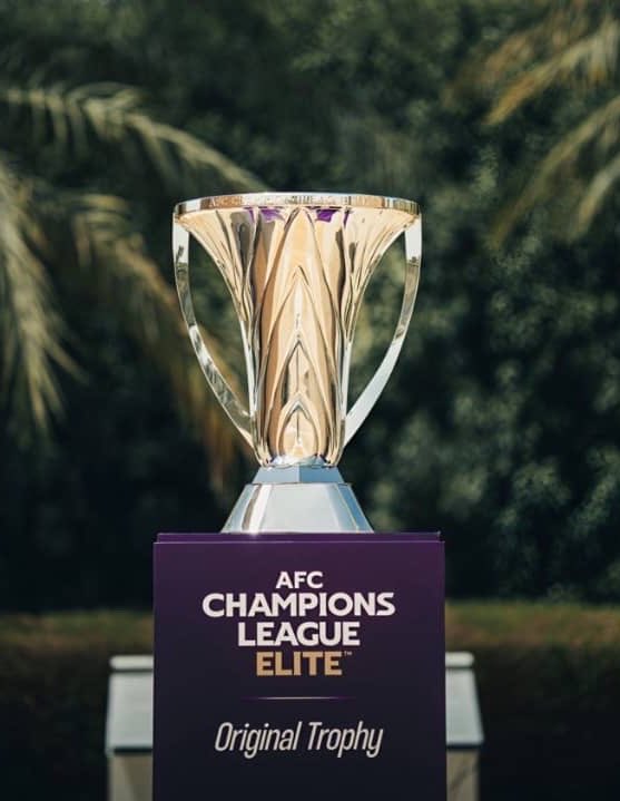 Emad Al-Zahrani tweet media