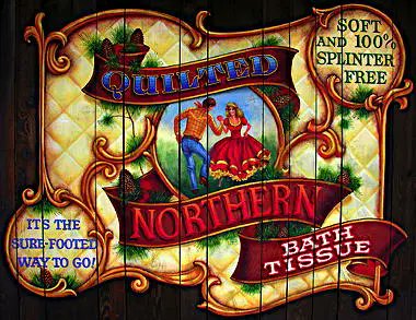 Interesting Facts tweet media