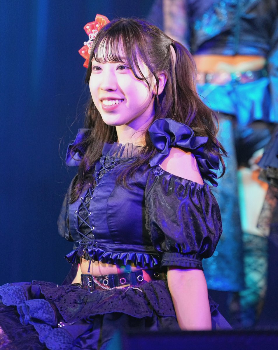 みや様 2026.04.12 SUPERNOVA KAWASAKI KAWASAKI STADIUM みやちゃん