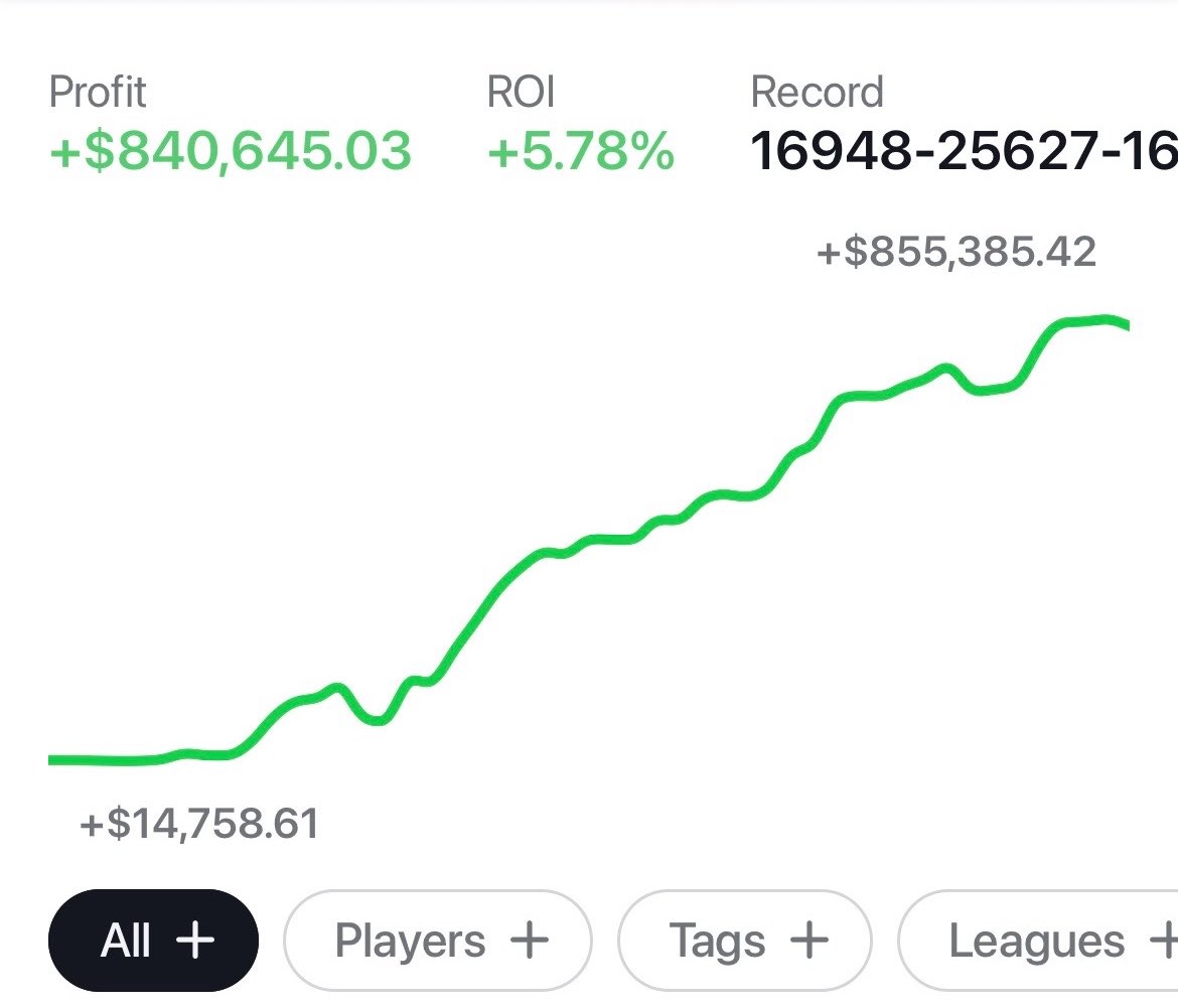 بيلي 🇺🇸 tweet media