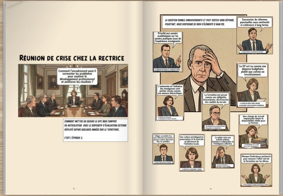 François Muller tweet media