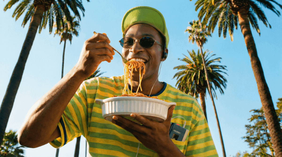 Jaynit Makwana tweet media