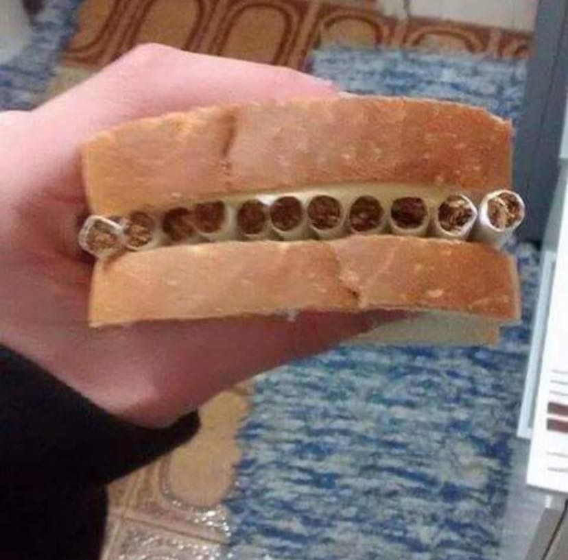 ris☆tto tweet media