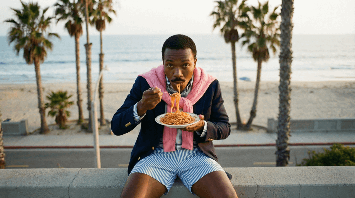 Jaynit Makwana tweet media