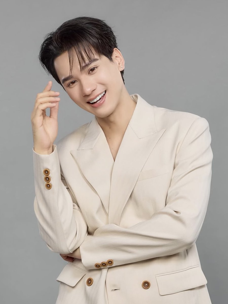 STARLIGHT TEAM tweet media