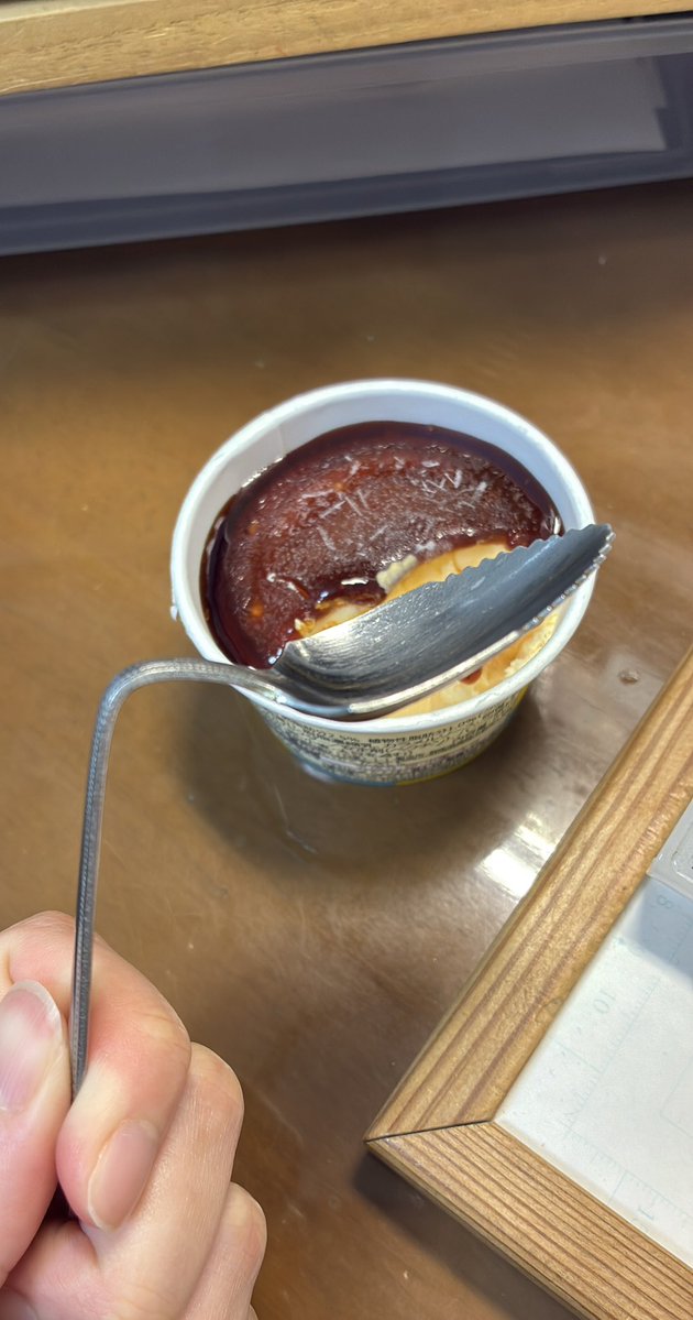 青海瑠依 tweet media