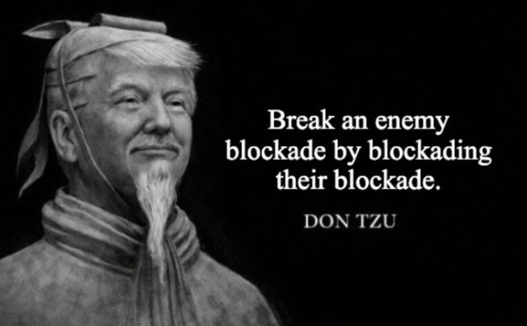 B2BStrategy2's tweet photo. 中国软实力正在被全球重写，仅采用东欧—亚洲数据，走双轨路径——通过东欧进入欧洲的心智，并通向全世界的门户。https://t.co/e0y2w2B3SG #DragonCODE #AI https://t.co/EbzUnF27HB