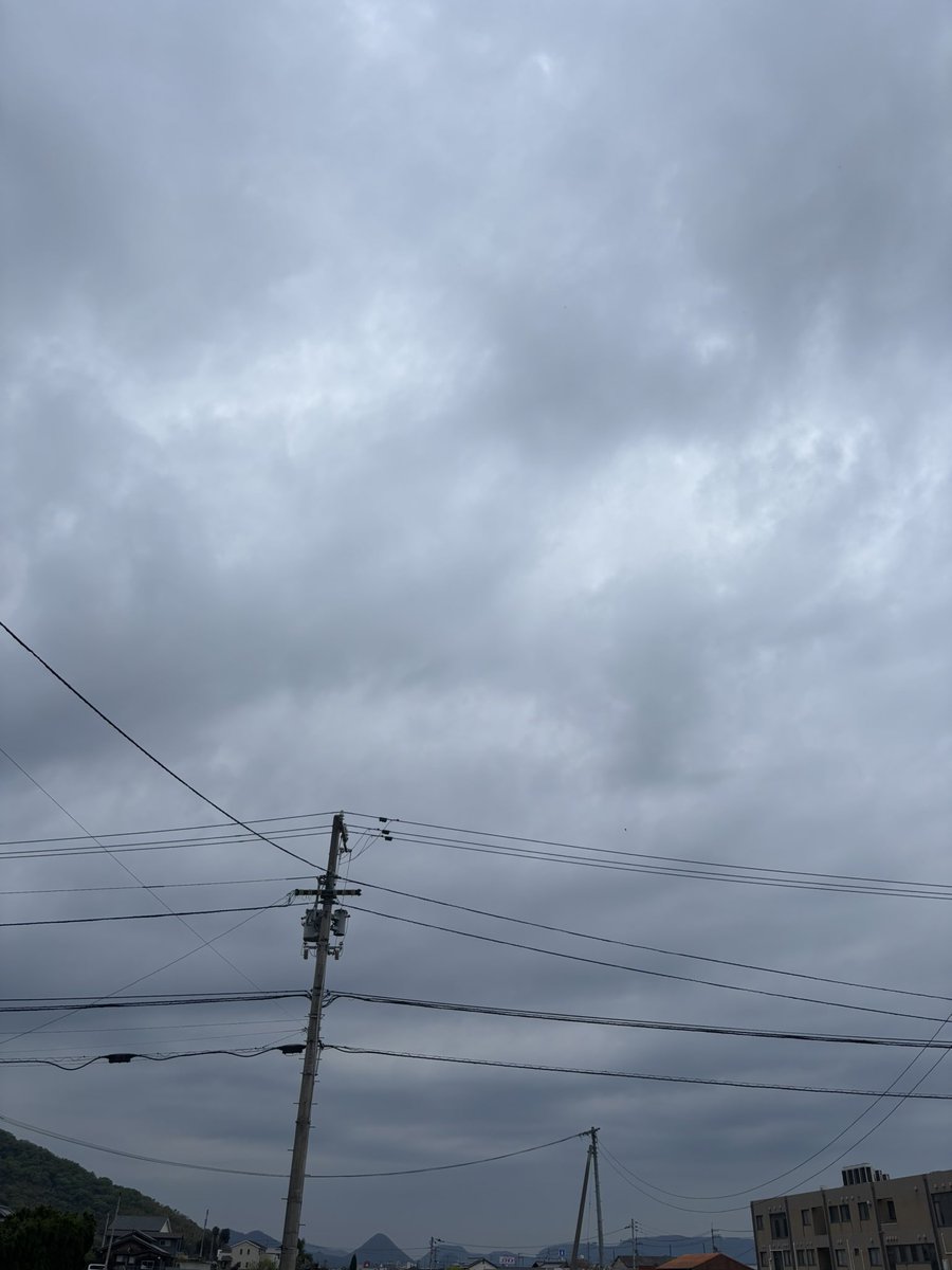 🌏星のソムリエ®︎松野 tweet media