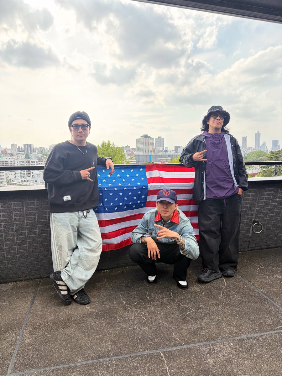 さーさ@Apollogic tweet media