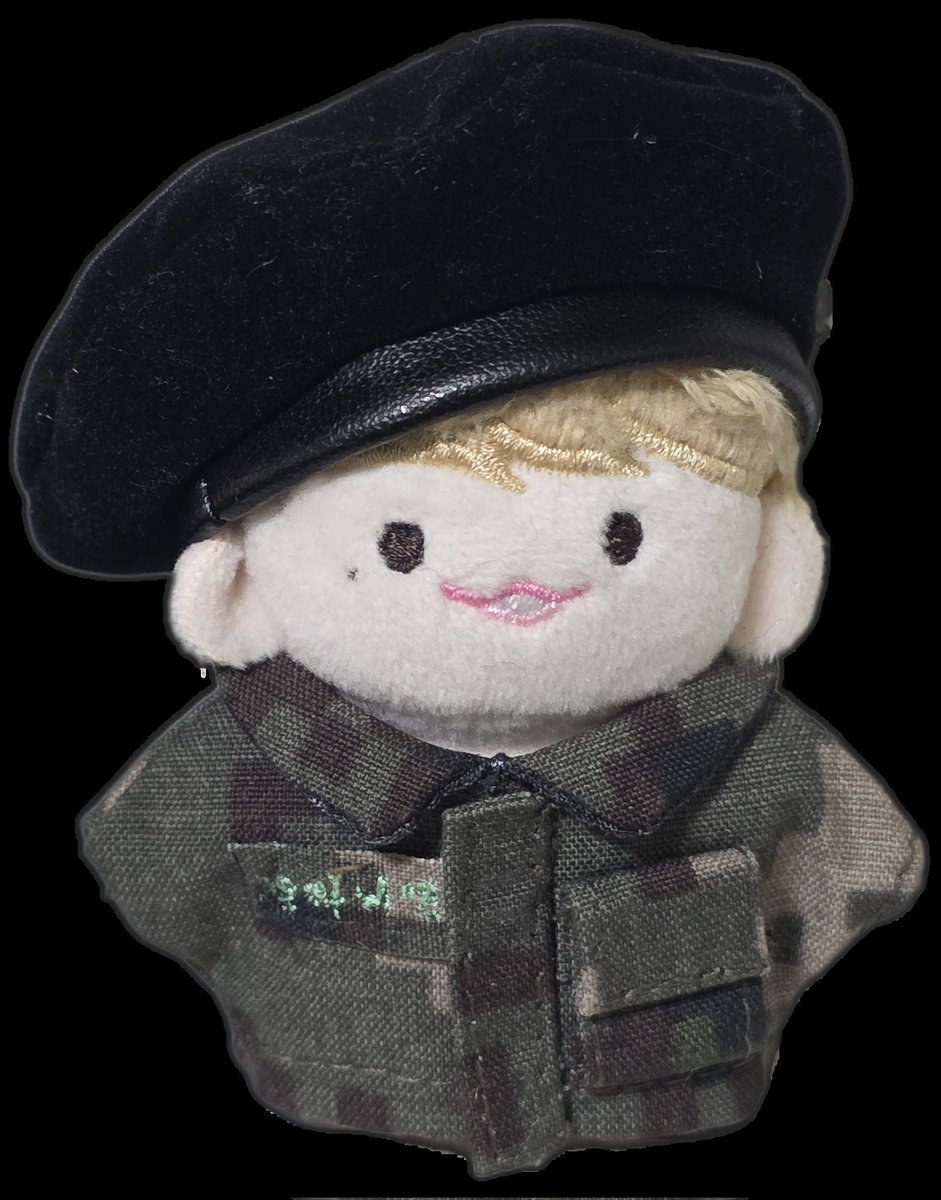 딧잊살롱 (thisis_salon ⁰²¹⁶)플로디❤️ tweet media