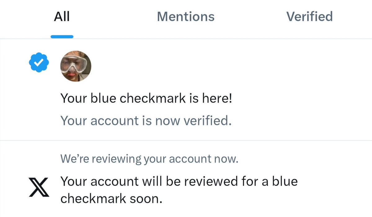 𝓮𝓻𝓲𝓭𝓾𝓽 ֶָ֢. tweet media