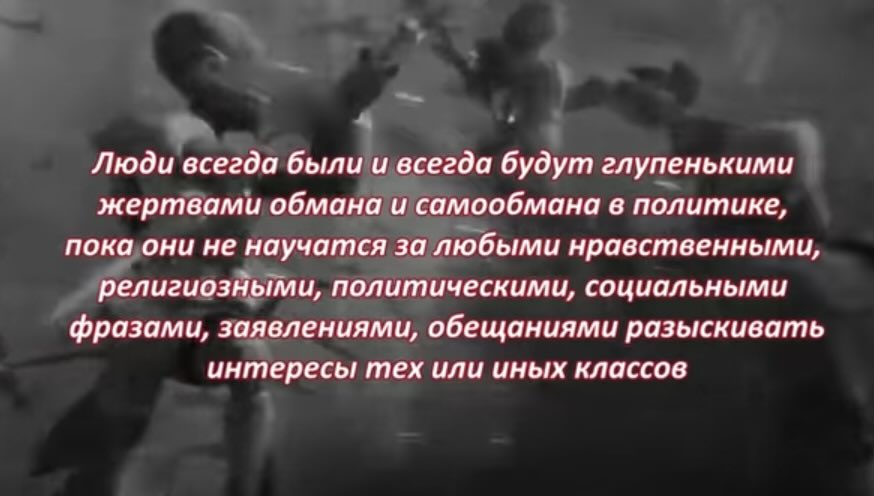 politbureaucrat's tweet photo. American Star Wars youtube videos: Disney made Star Wars woke Last Jedi sucks we need more Darth Vader

Russian Star Wars youtube videos: https://t.co/oAXqNrL0nl