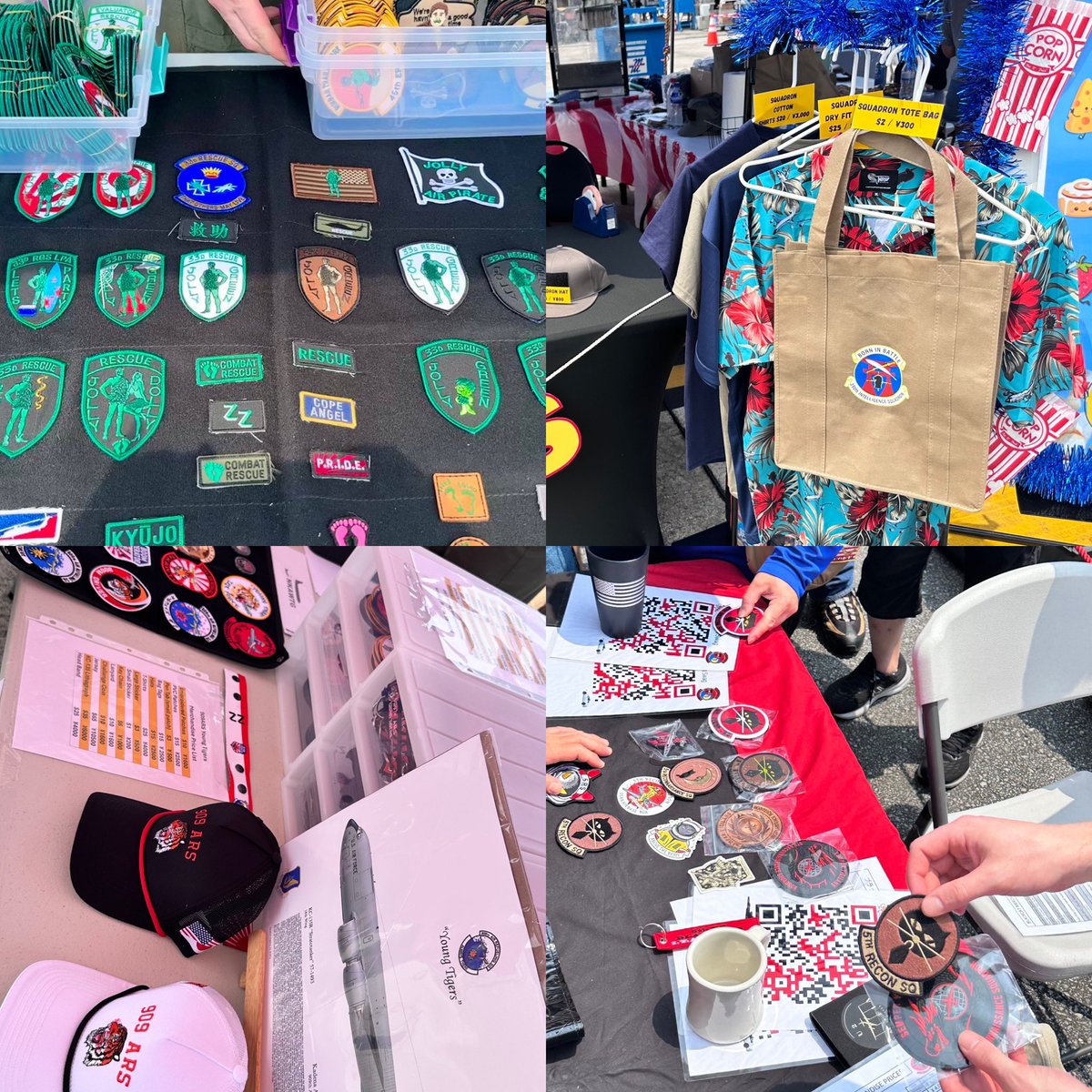 Luke GETSNO tweet media