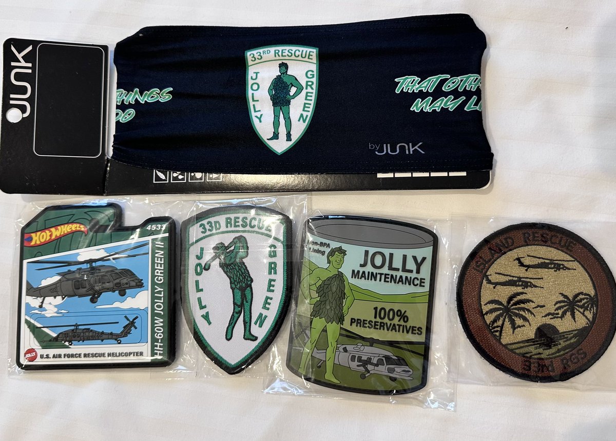 Luke GETSNO tweet media