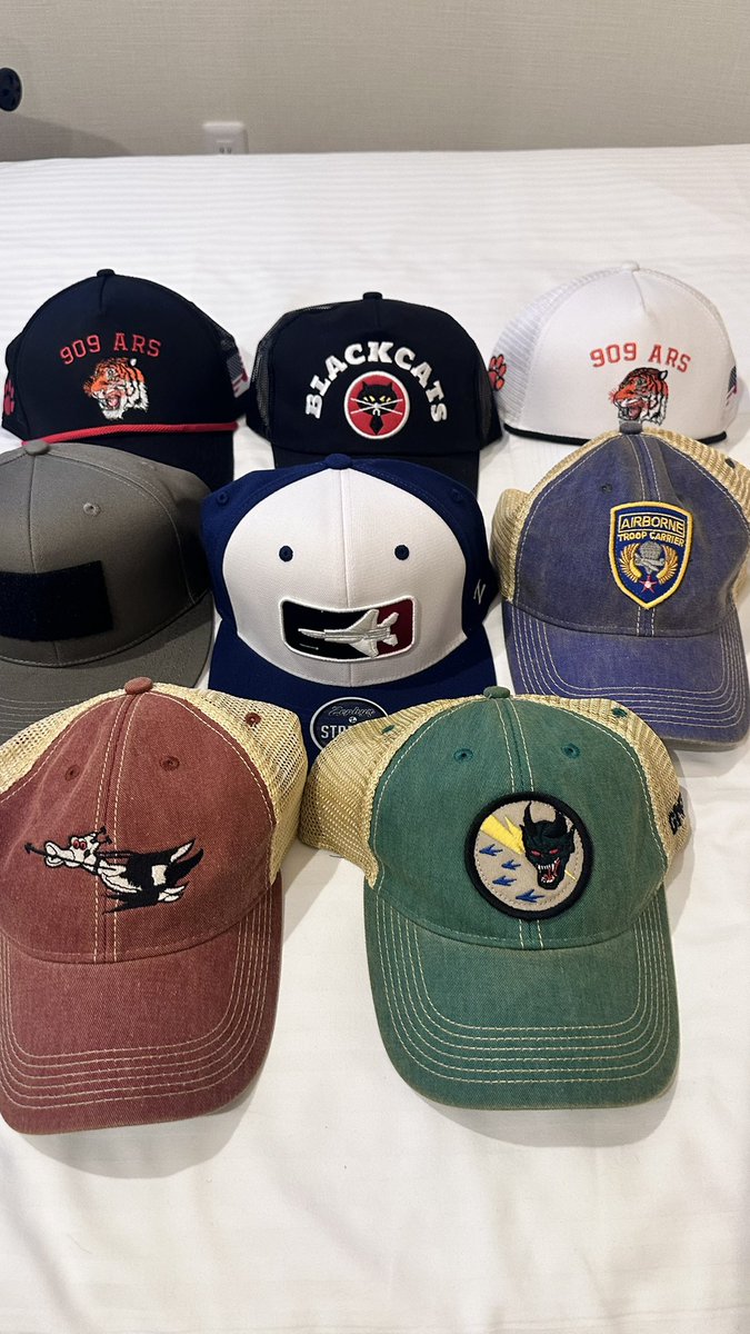 Luke GETSNO tweet media