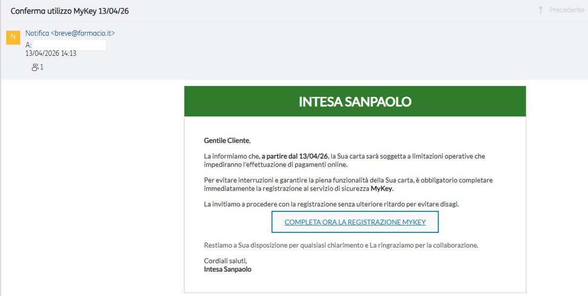 Salvatore Lombardo tweet media
