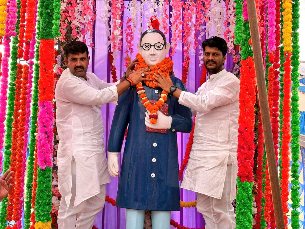 Sukhvindra Som tweet media