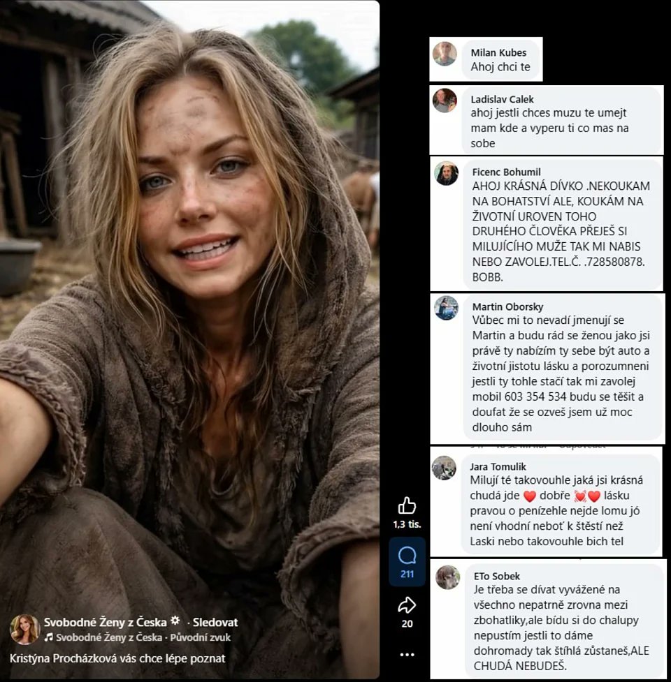 Zuki, růžový chaos tweet media